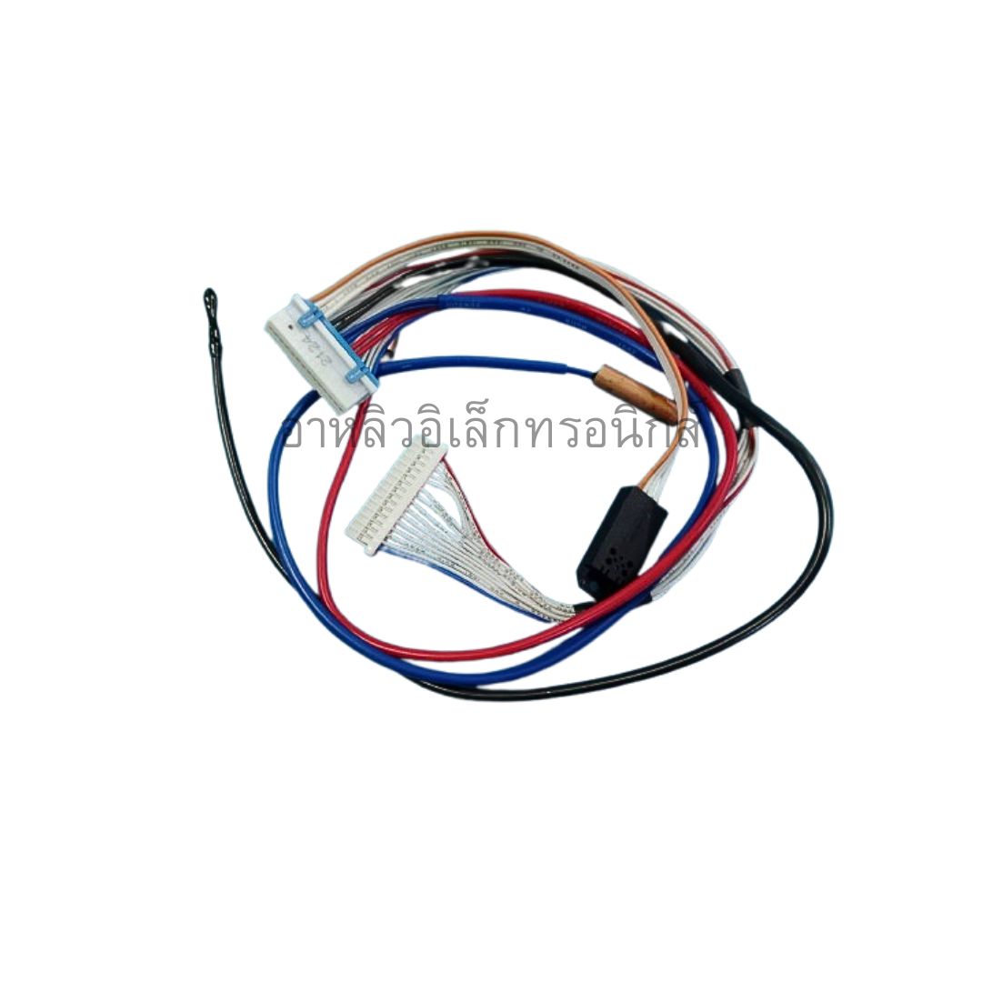 เซ็นเซอร์ตู้เย็น SAMSUNG B32-00277A