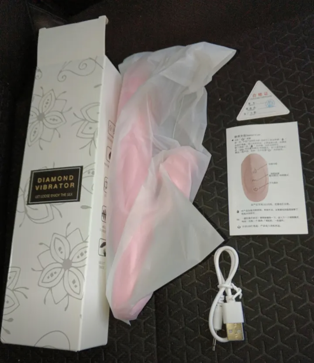 รวมสินค้า กระต่ายชมพูยืดหด(มีลิ้น),เครื่องนวดลิ้นตะวัด+ปั๊มแตด