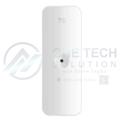 DS-PDBG8-EG2-WB
