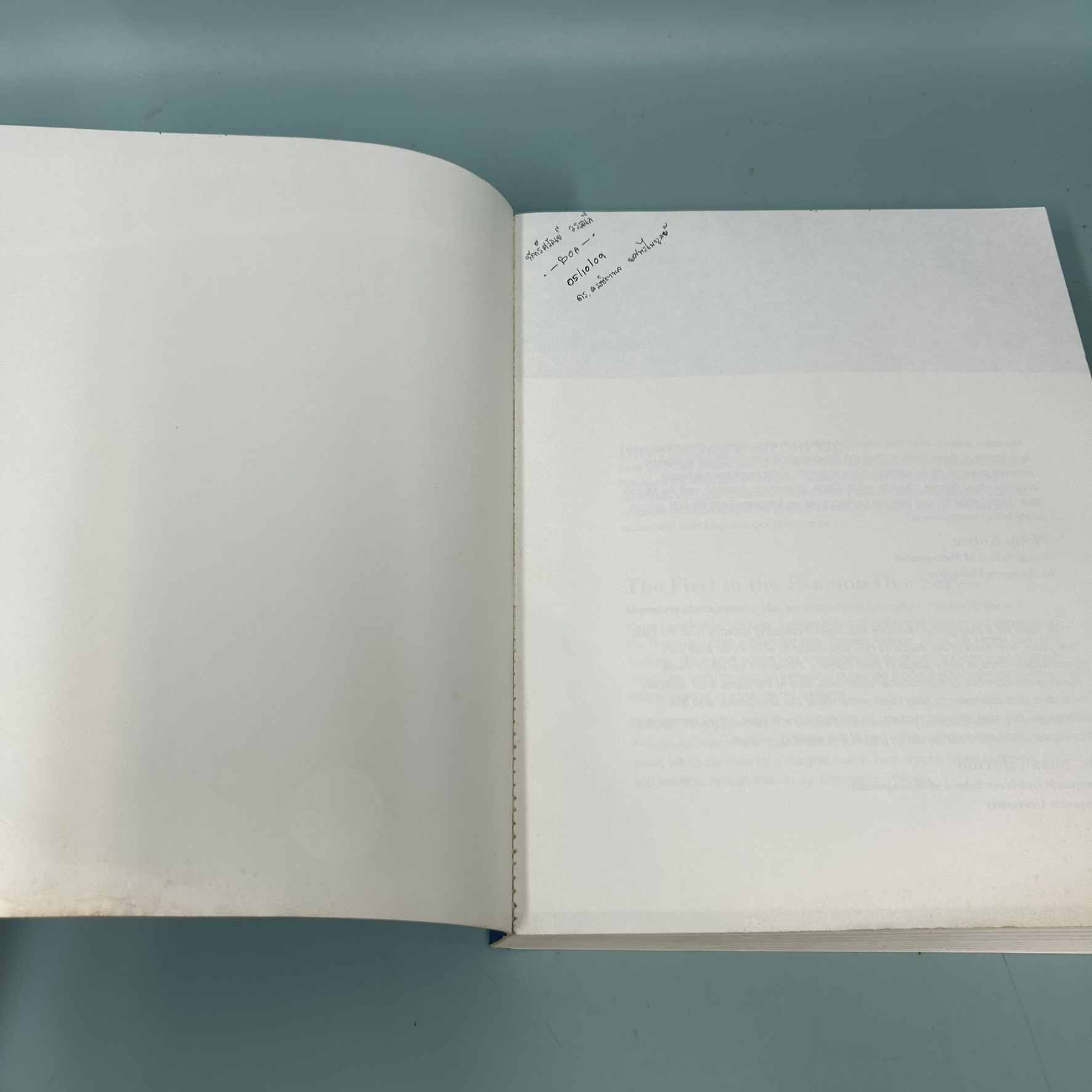 Marketing Management 13th edition / Pre-Owned / Philip Kotler / Pearson / Business Non-Fiction