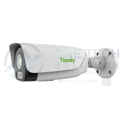 TC-C35LQ Spec:I5W/E/Y/T/4mm/V4.2