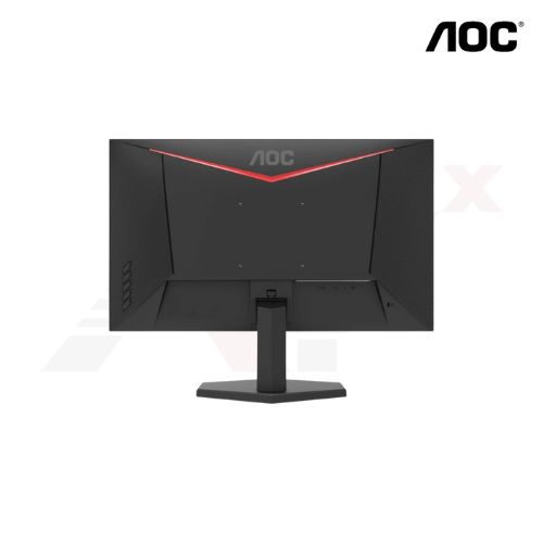 MONITOR AOC 27G11ZE2/67 - 27 INCH (IPS/FHD/240Hz(OC)-ADAPTIVE SYNC)