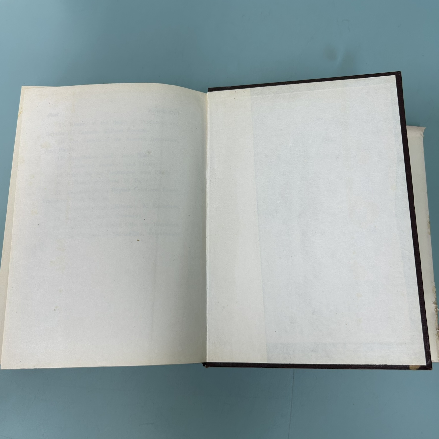 คลั่งเพราะรัก / มือสอง / ว.ณประมวญมารค / สำนักพิมพ์บำรุงสาส์น / นวนิยาย