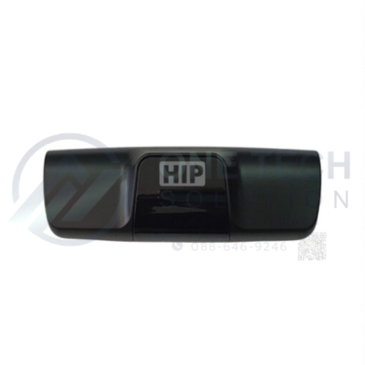 CMD308 Radar Sensor
