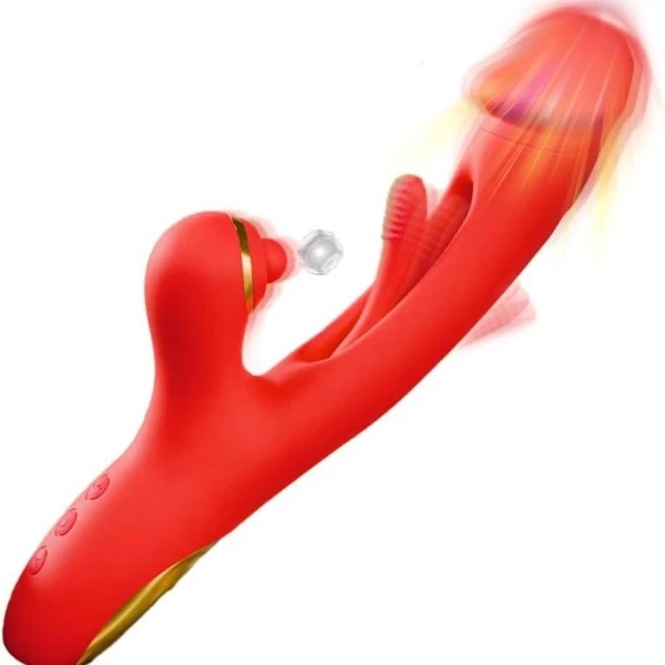 รวมสินค้า กระต่ายชมพูยืดหด(มีลิ้น),เครื่องนวดลิ้นตะวัด+ปั๊มแตด