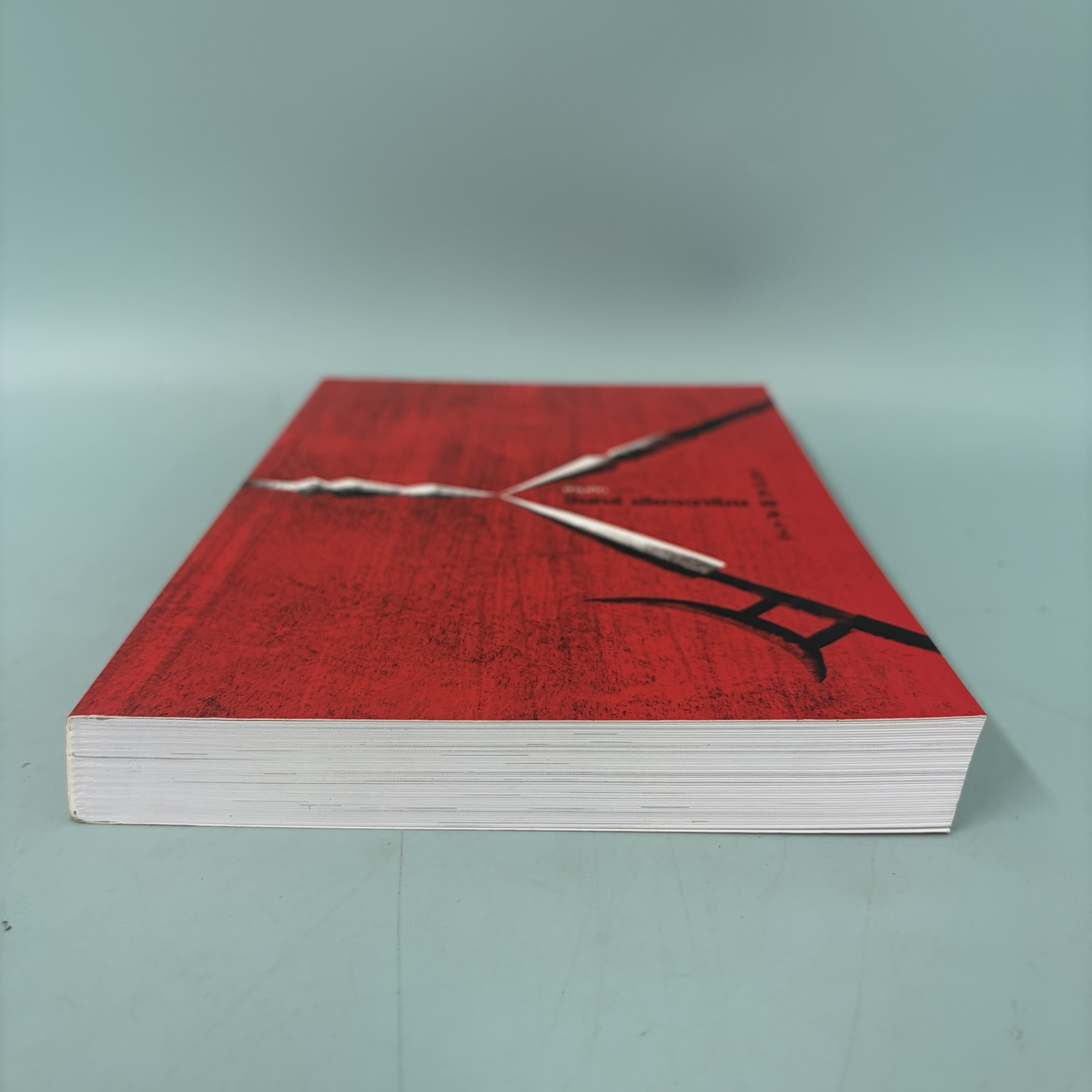 สามก๊ก ฉบับ วินทร์ เลียววาริณ / มือสอง / วินทร์ เลียววาริณ / สำนักพิมพ์ 113 / นิยายแปล นิยายบู๊