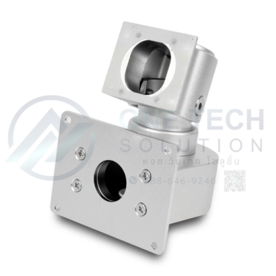 ขาตั้งกล้องตรวจจับอุณหภูมิ รุ่น ZKTeco ROTS-3 Stand