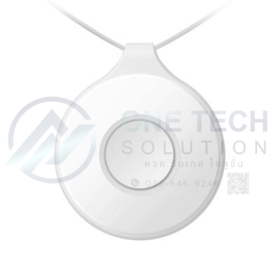 DS-PDEBP1-EG2-WB(O-STD)