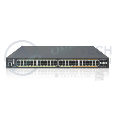 ECS2552FP