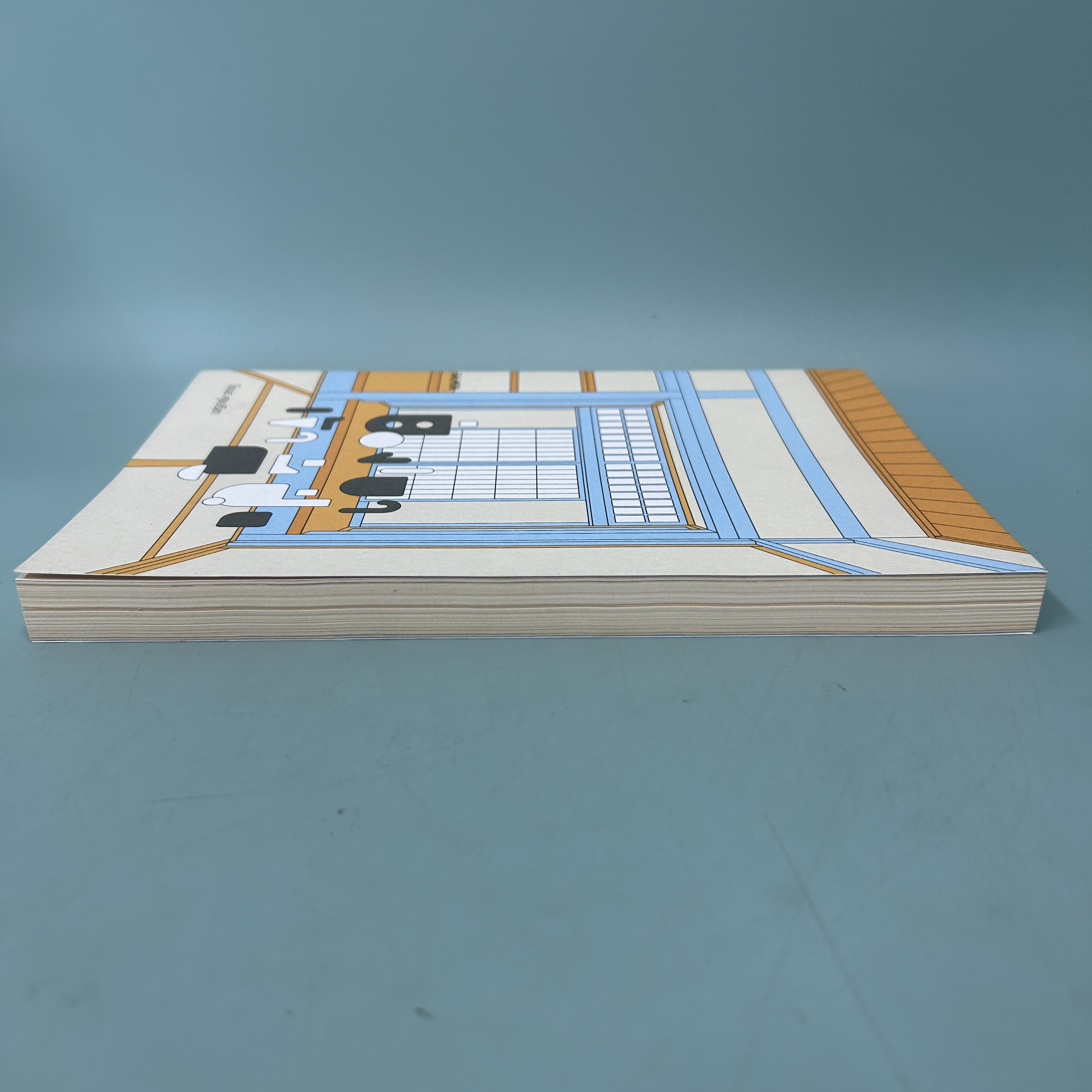 ย่องเบาเข้าญี่ปุ่น / มือสอง / โตมร ศุขปรีชา / Salmon / ประวัติศาสตร์