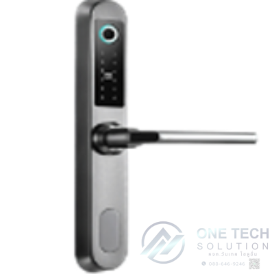 HS-DL021-W Door Lock