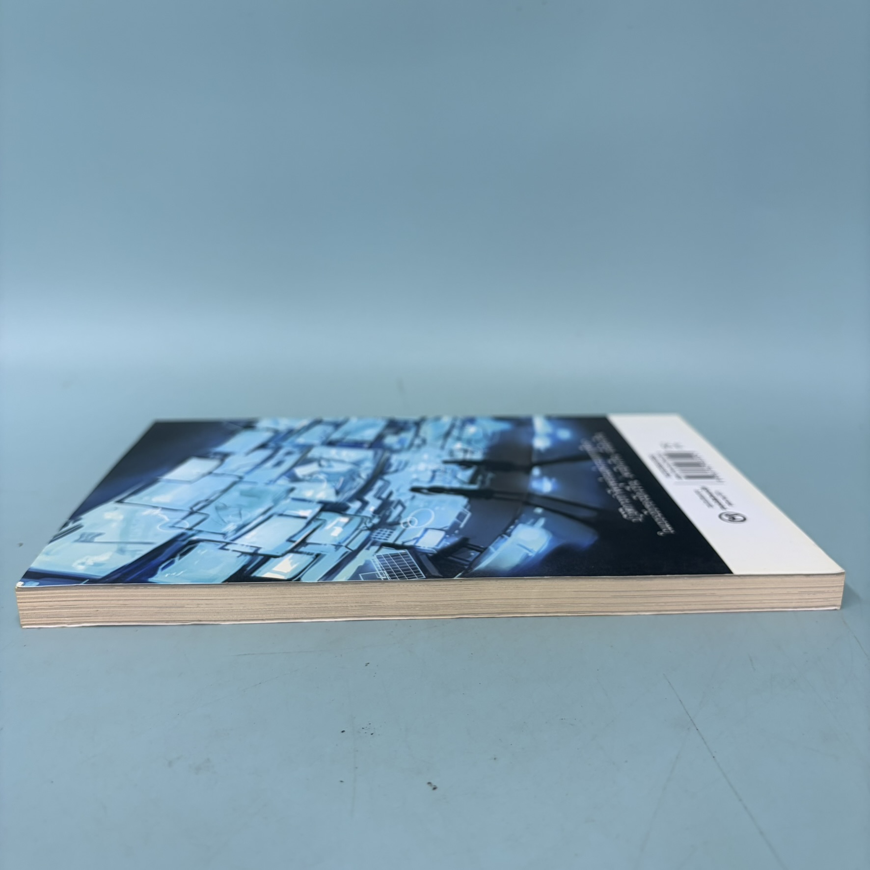 THE GIFTED ภารกิจลับนักเรียนพลังกิฟต์ / มือสอง / SandOtnim / บันลือ / วรรณกรรม , เรื่องสั้น