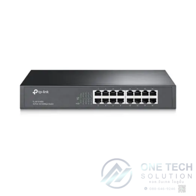 TL-SF1016DS