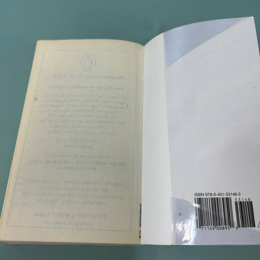 The Arabian Nights: Volume II / Pre Owned / BURTON/ Literature and Fiction