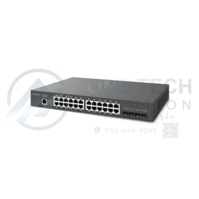 ECS1528T