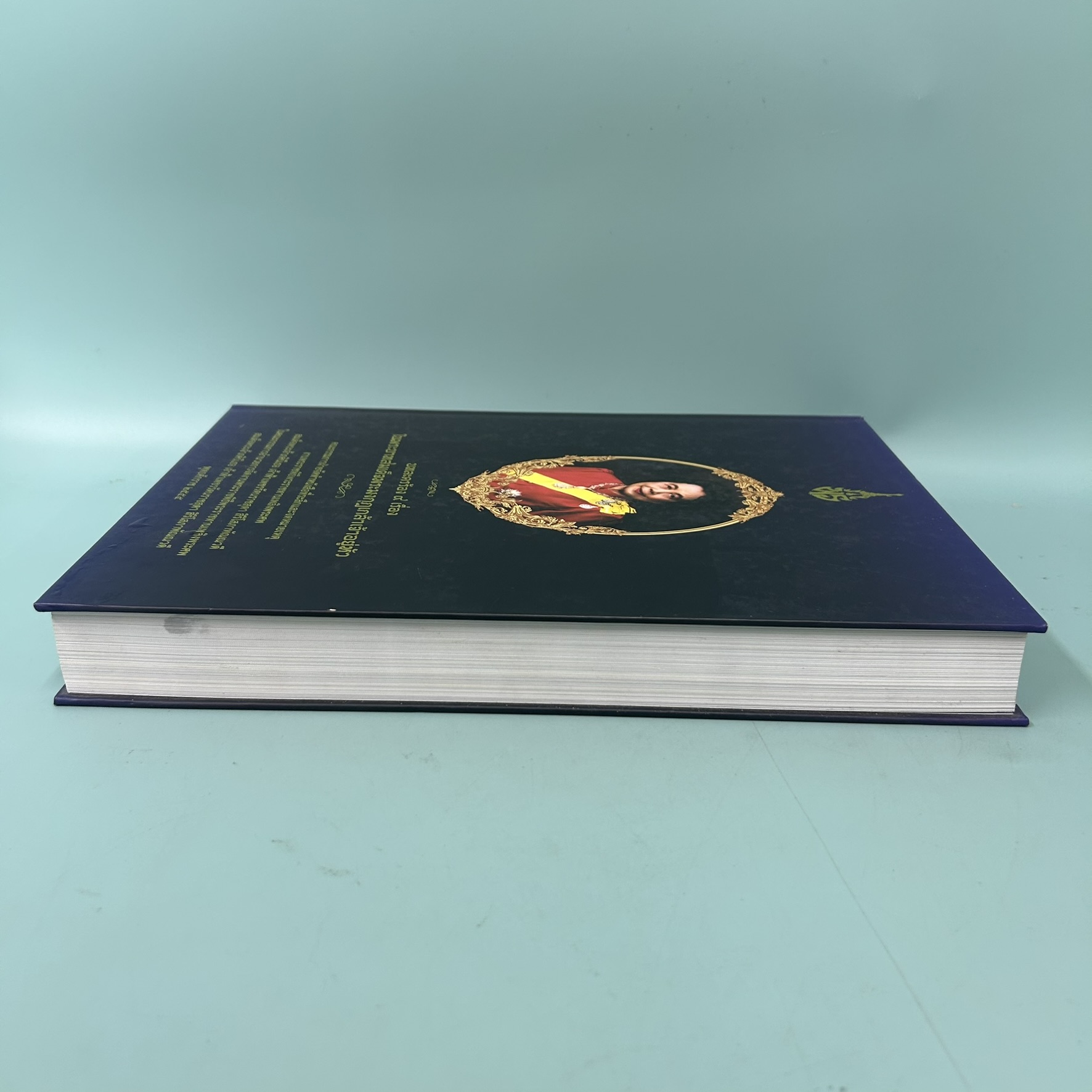 บทละครร้อง ๙ เรื่อง ในพระบาทสมเด็จพระมงกุฎเกล้าเจ้าอยู่หัว (บทละครเก้าบท ของ พระเจ้าวชิราวุธ) / มือสอง / รวมบทละคร