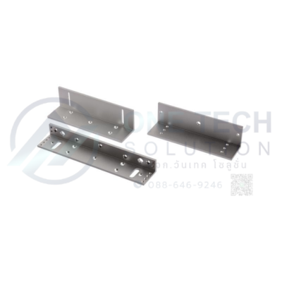 DS-K4H250-LZ