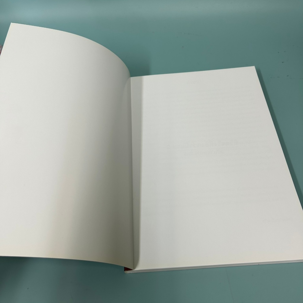 ชีวิตจริงยิ่งกว่านิยาย 2 / สปัน เธียรประสิทธิ์ / มือสอง / ชีวประวัติ