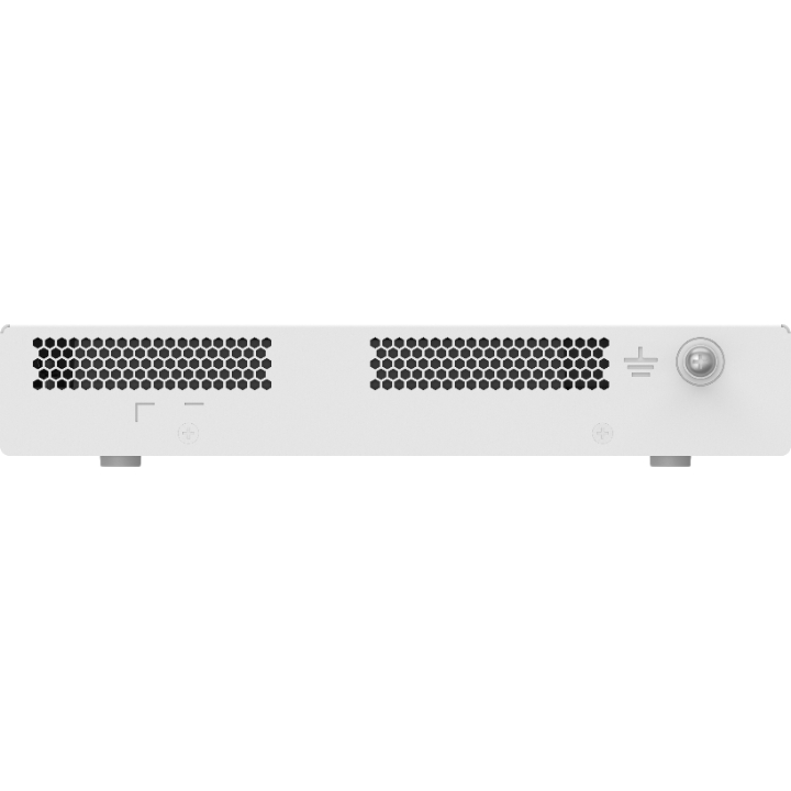 HUAWEI eKit S380-S8P2T : Multi-Service Gateway