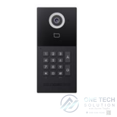 HS-IC9000 Video Door Phone