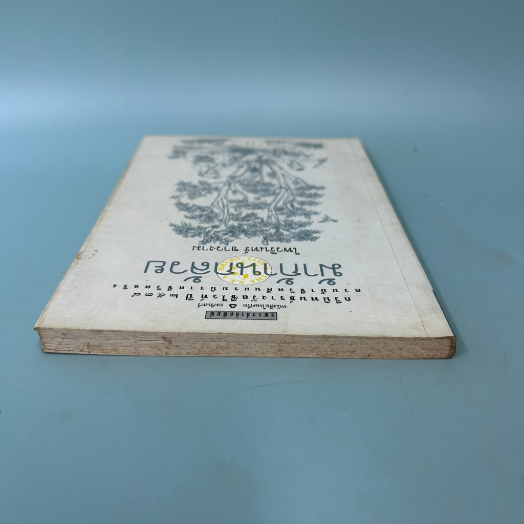 ม้าก้านกล้วย / มือสอง / ไพวรินทร์ ขาวงาม / แพรวสำนักพิมพ์ / วรรณกรรม