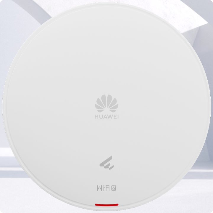 HUAWEI eKit AP661 Access Point WIFI6 Tri-Radio