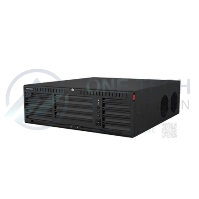 DS-9664NI-M16
