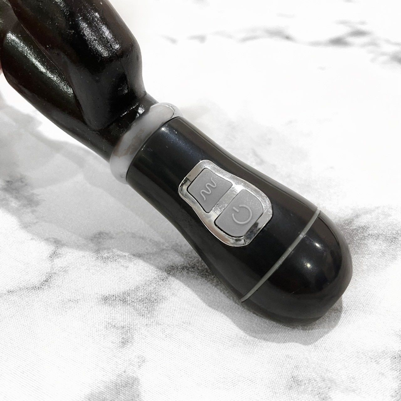 เครื่องนวด กระต่าย(สั่น)