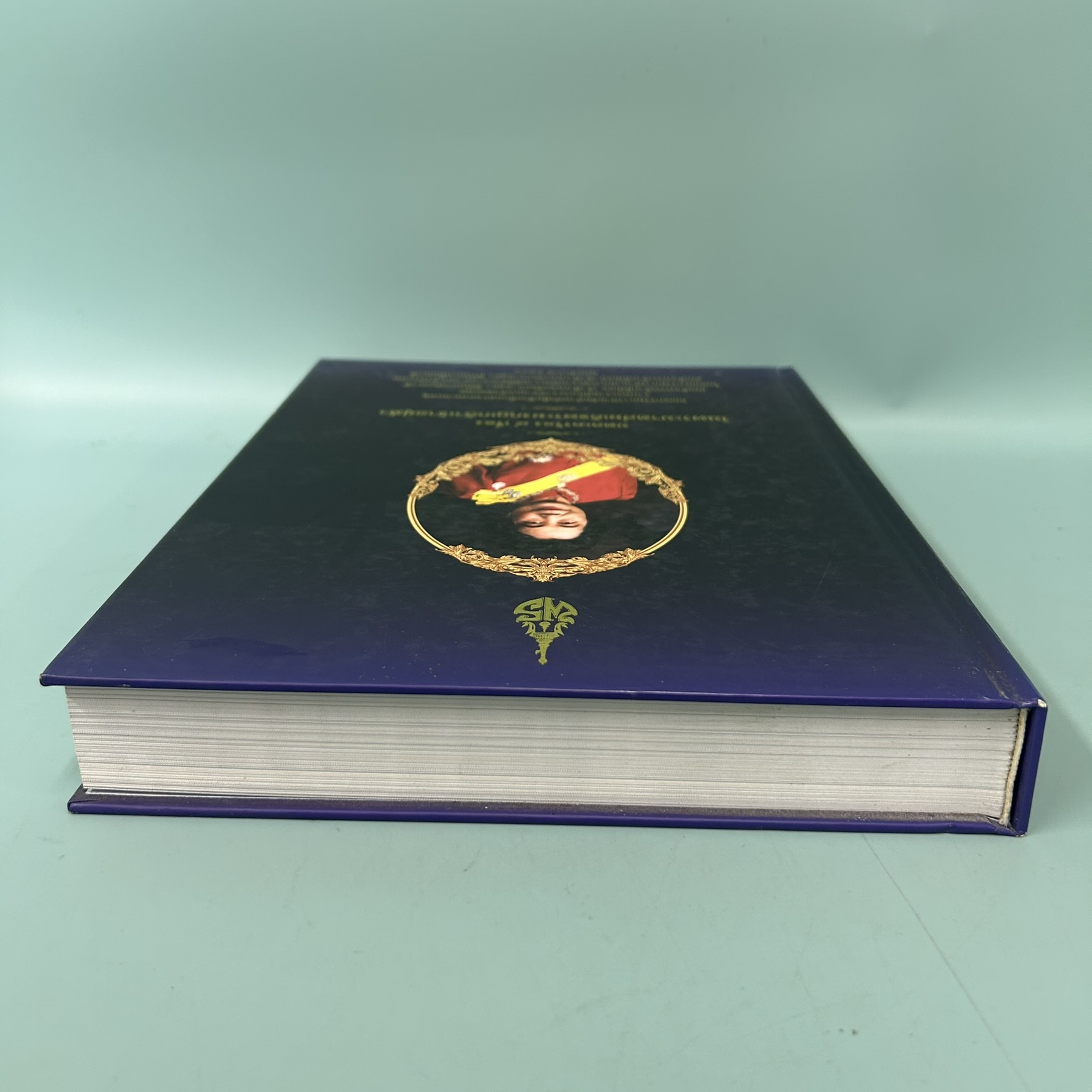 บทละครร้อง ๙ เรื่อง ในพระบาทสมเด็จพระมงกุฎเกล้าเจ้าอยู่หัว (บทละครเก้าบท ของ พระเจ้าวชิราวุธ) / มือสอง / รวมบทละคร