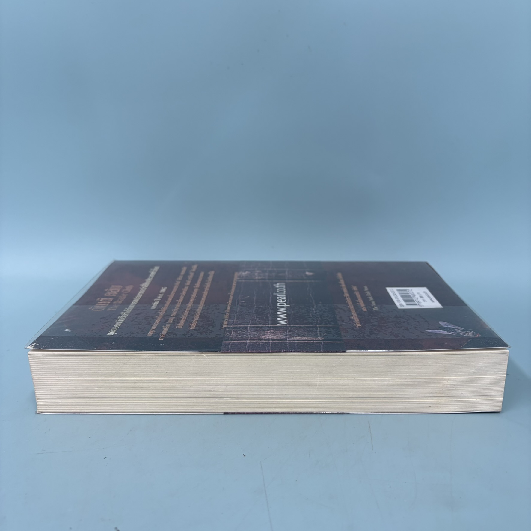 ดันเต้ คลับ The Dante Club / มือสอง / แมทธิว เพิร์ล / เพิร์ล พับลิชชิ่ง / นิยายแปล นิยายอิงประวัติศาสตร์