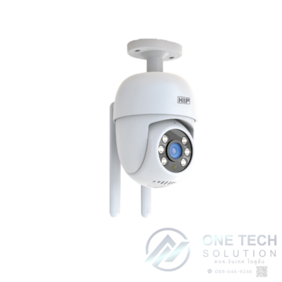 HS-SC416 Smart Camera