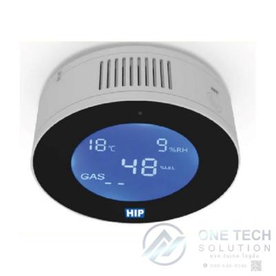 HS-GD210 Gas Sensor