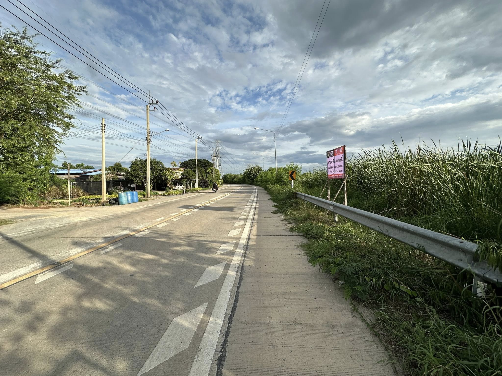 ขายที่ดิน ซอย.วัดพระเงิน ถนน.บางม่วง-บางคูลัด ตำบล.บางม่วง อำเภอ.บางใหญ่ จังหวัด.นนทบุรี