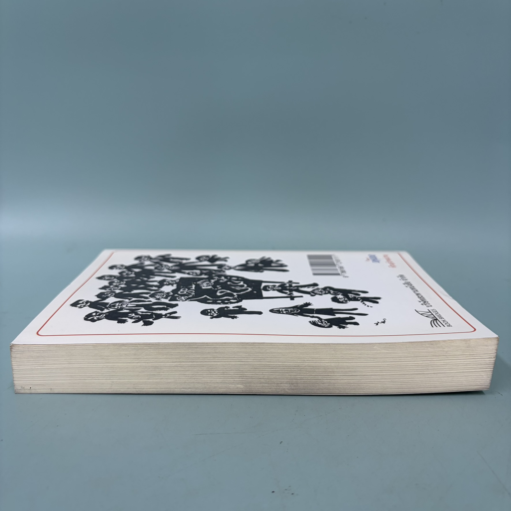 ดวงตากระต่าย / มือสอง / เคนจิโร ไฮทานิว / สำนักพิมพ์ ไดโด / วรรณกรรมแปล วรรณกรรมเยาวชน