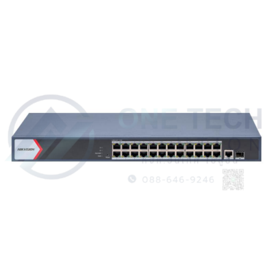 DS-3E1526P-EI/M(O-STD)