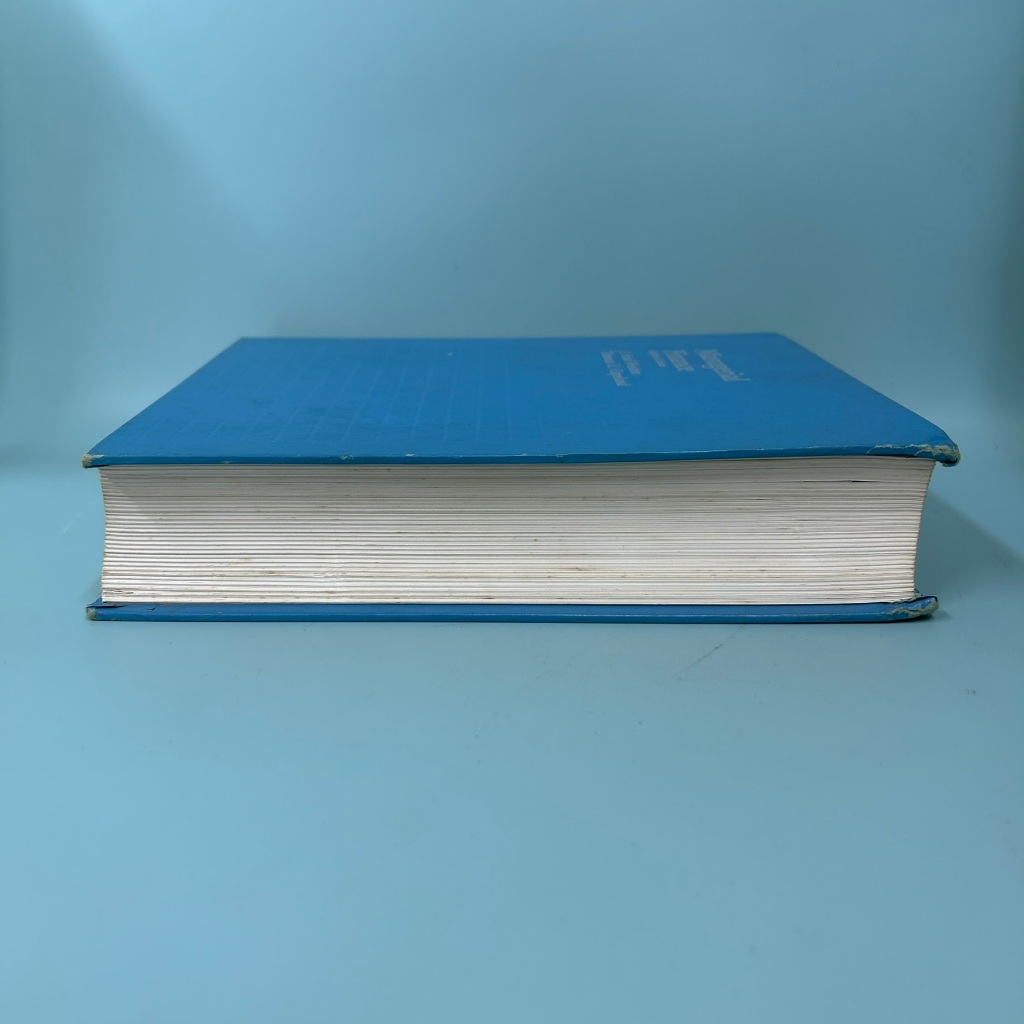 Managerial Finance ... J. Fred Weston and Thomas E. Copeland (Hardcover) (Pre-Owned) Textbook