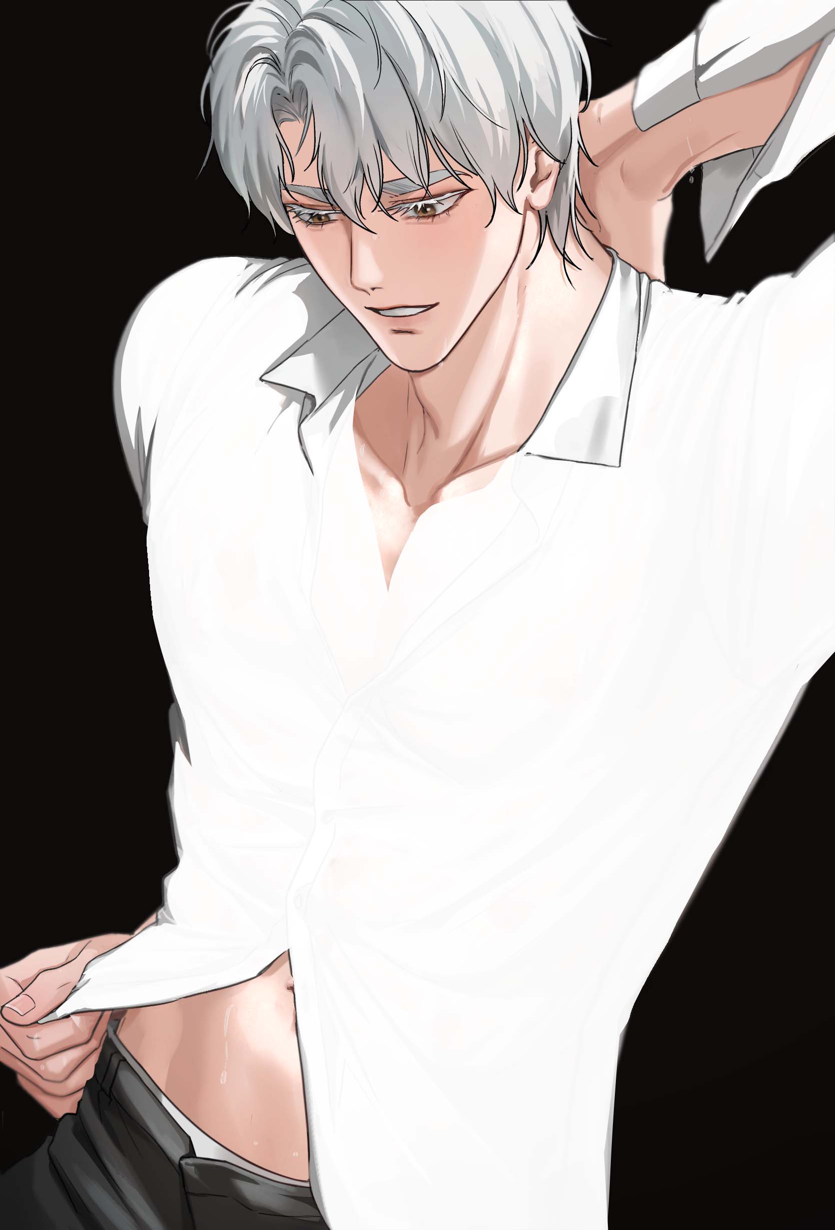 โปสเปียกเทวา