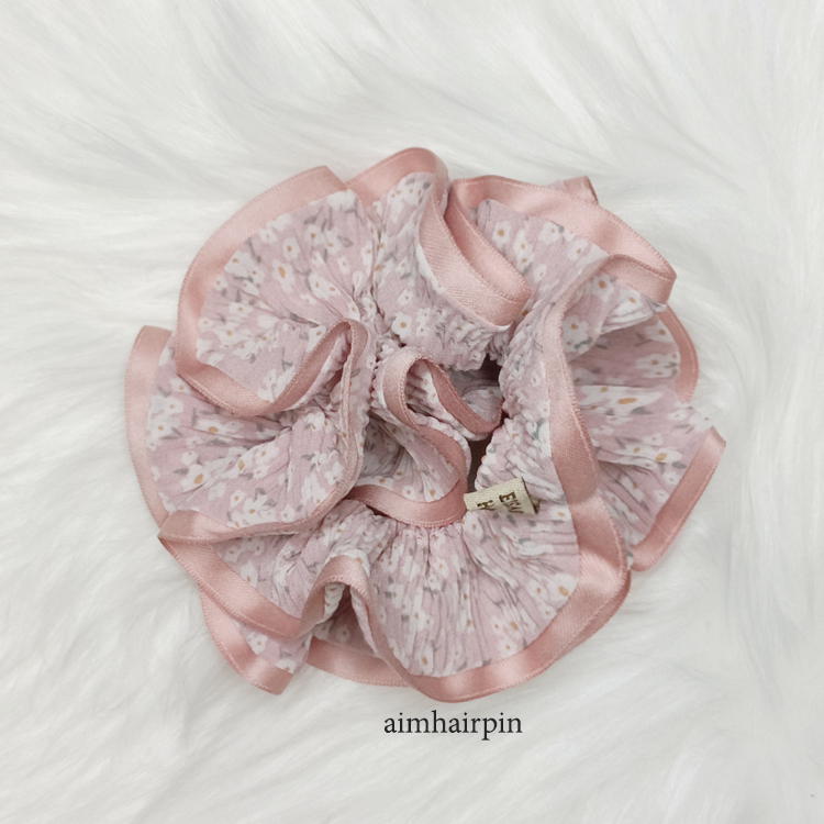 ยางมัดผมเอวันราคาถูก A-One ของแท้คุณภาพดี ยางมัดผมยอดนิยม - aimhairpin จำหน่ายกิ๊บติดผมเกาหลีแท้ และเครื่องประดับ ยางรัดผม คาดผมแฟชั่น สร้อยคอ ต่างหู