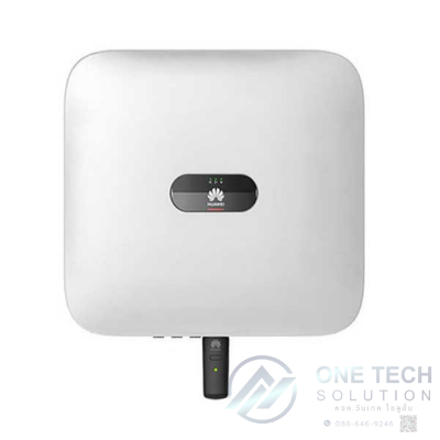 HUAWEI 3KW 1Phase