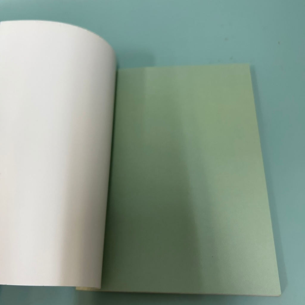 โชคดีที่อายุยืน / มือสอง / น้ำฝน บรรลังก์ / พัฒนาตนเอง