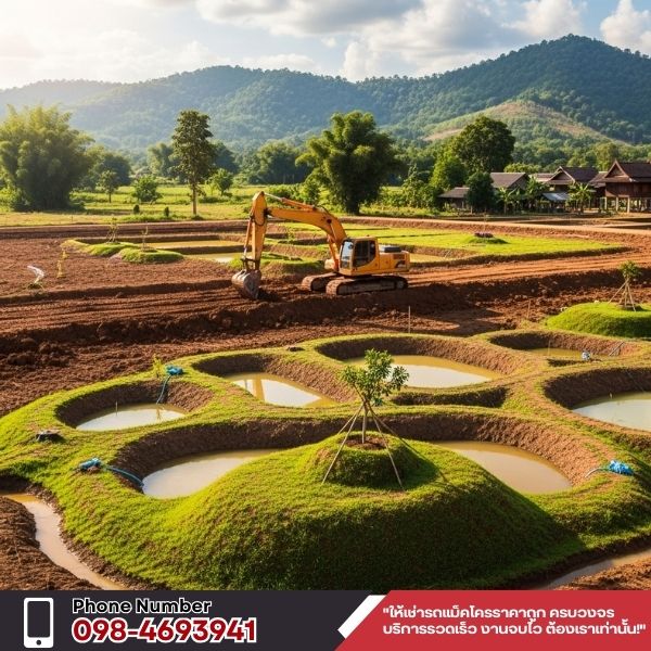 คุณเลดา