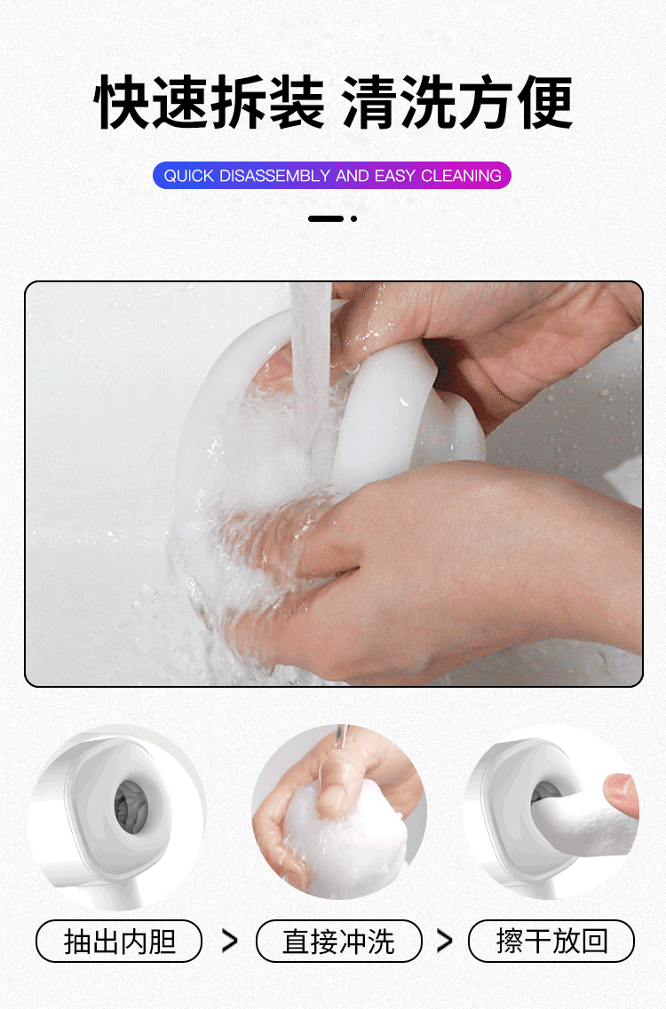 รวมสินค้า ก้นอ้า 1.7 kg/ ก้นอวบ 1.1 kg/ จิ๋มไดร์เป่าผมชักออโต้ /หางจิ้งจอกคละสี