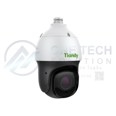 TC-H356S Spec:23X/I/A