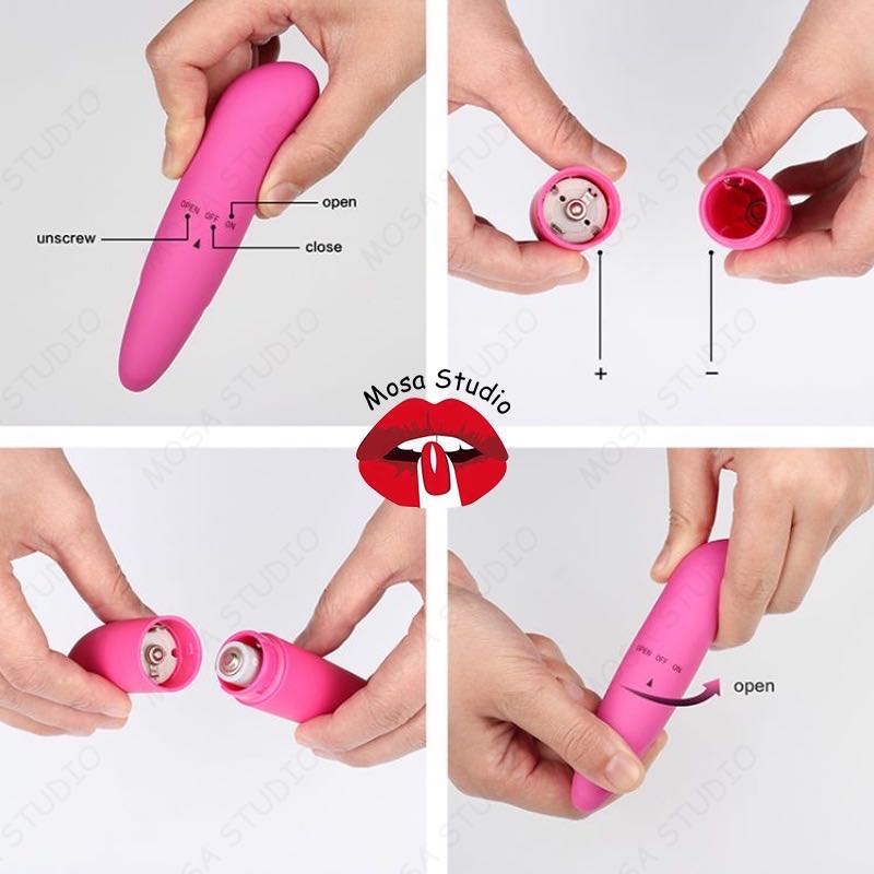 ไข่สั่นโลมา