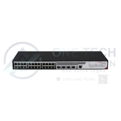 DS-3E2528-H(O-STD)