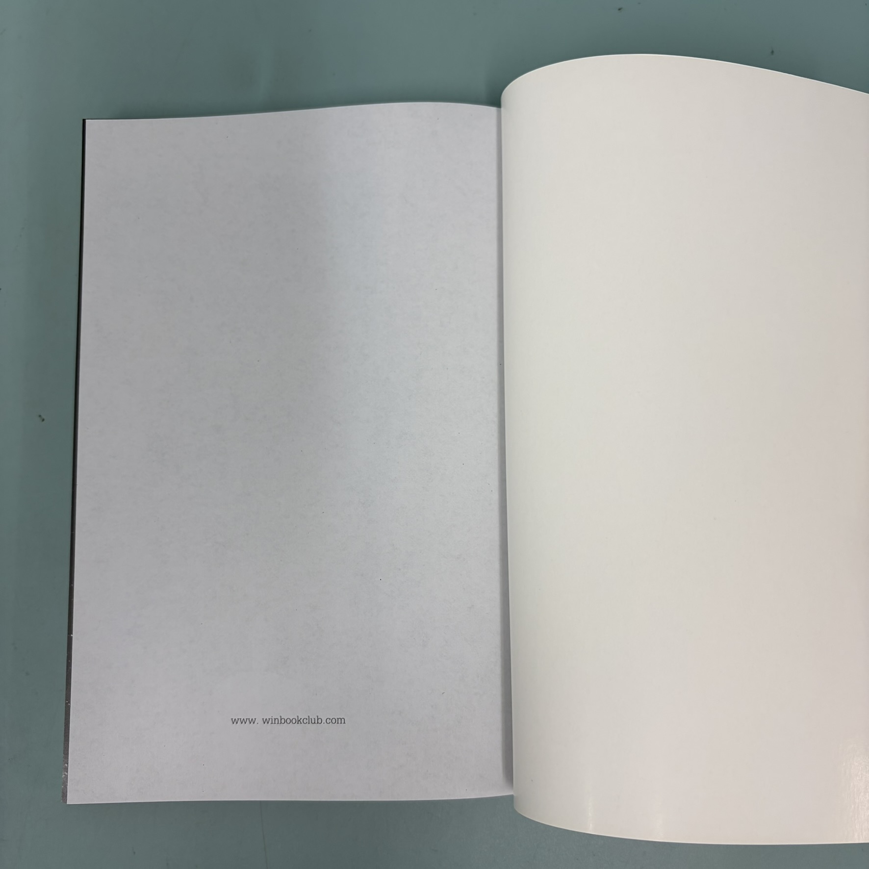 1 เปอร์เซ็นต์ ของความเป็นไปได้ / มือสอง / วินทร์ เลียววาริณ / สำนักพิมพ์ 113 / วรรณกรรม , เรื่องสั้น