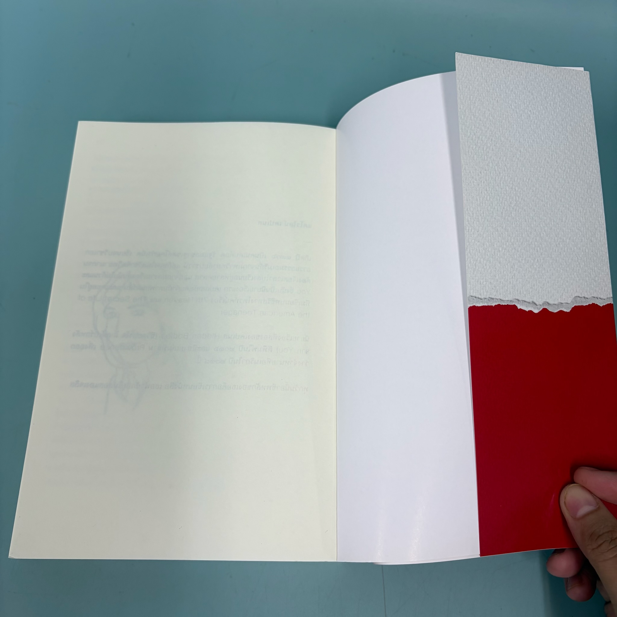 YOU เธอ / มือสอง / Caroline Kepnes แคโรไลน์ เคปเนส / นิยายแปล วรรณกรรม / แมร์รี่โกราวด์