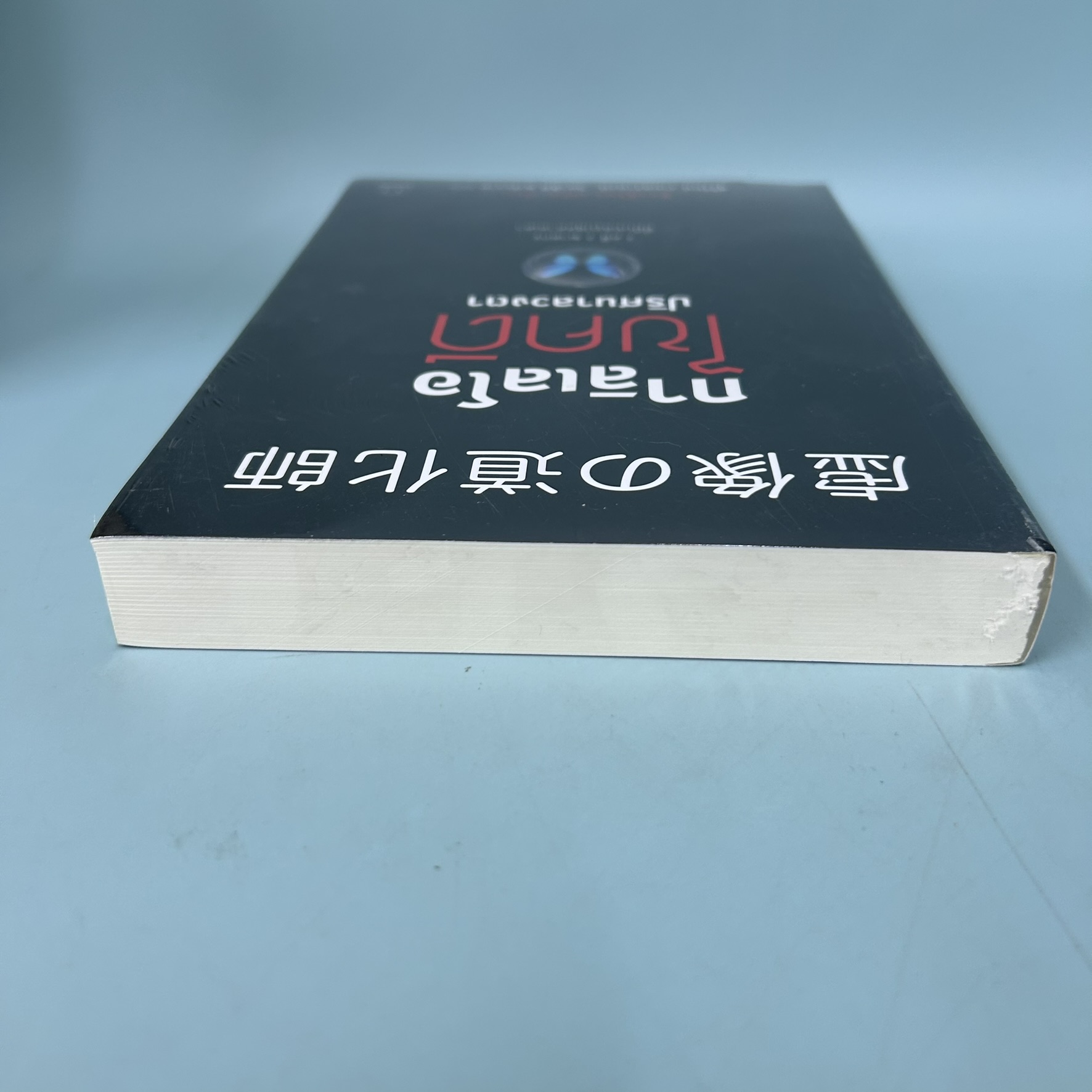 กาลิเลโอไขคดีปริศนาลวงตา / มือหนึ่ง / ฮิงาชิโนะ เคโงะ / สำนักพิมพ์ ไดฟุกุ / นิยายแปล นิยายสืบสวนสอบสวน