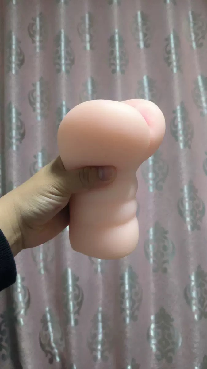 จิมิหน้าแบน