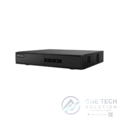 DS-7104NI-Q1/4P/M(D)